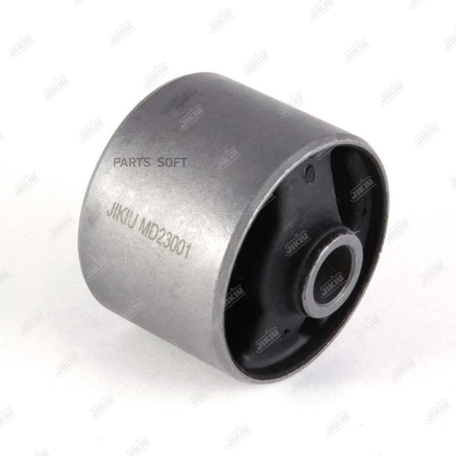 

Опора диференциала передняя MITSUBISHI DELICA 94-04, L400 94-01 MD23001