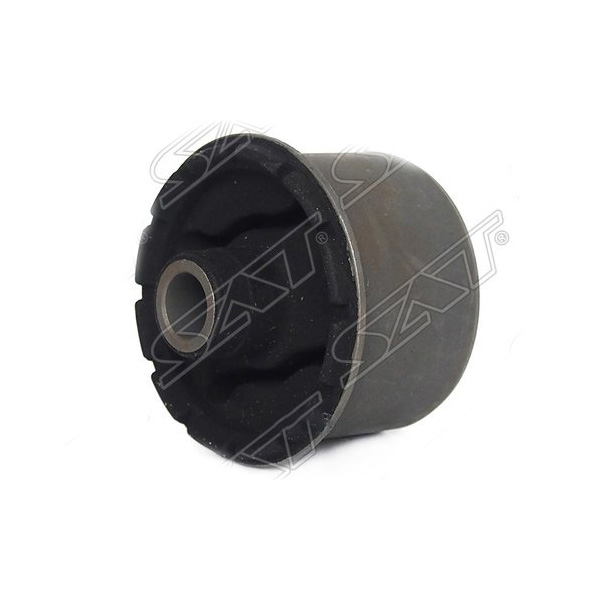 

Сайлентблок Задней Балки Subaru Forester 01-07 Sat арт. ST-41326-SA020
