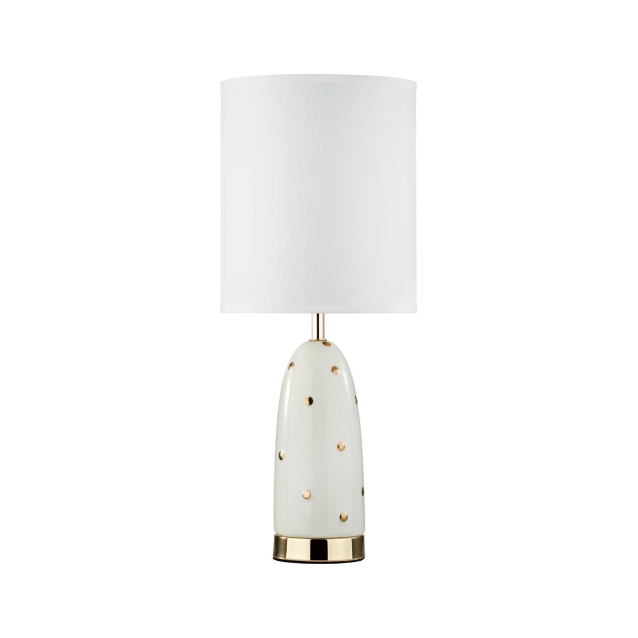 

Настольная лампа MODERN Odeon Light 5423/1T, Настольная лампа