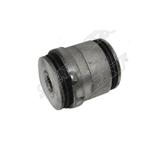 

Сайлентблок Задней Цапфы Audi Q5 08-/A7 10-/A6 11- Sat арт. ST-8R0505431C-B