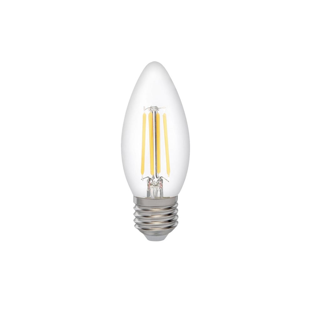 

Лампа Jazzway PLED OMNI