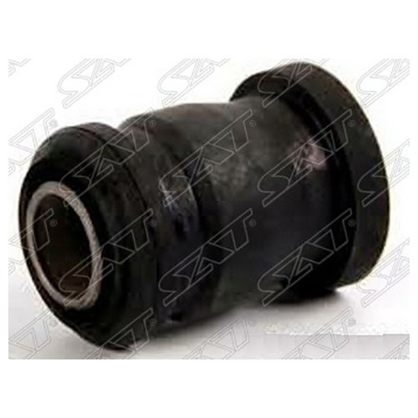 

Сайлентблок Переднего Нижнего Рычага Toyota Camry/Vista 90-98 Sat арт. ST-48654-32040