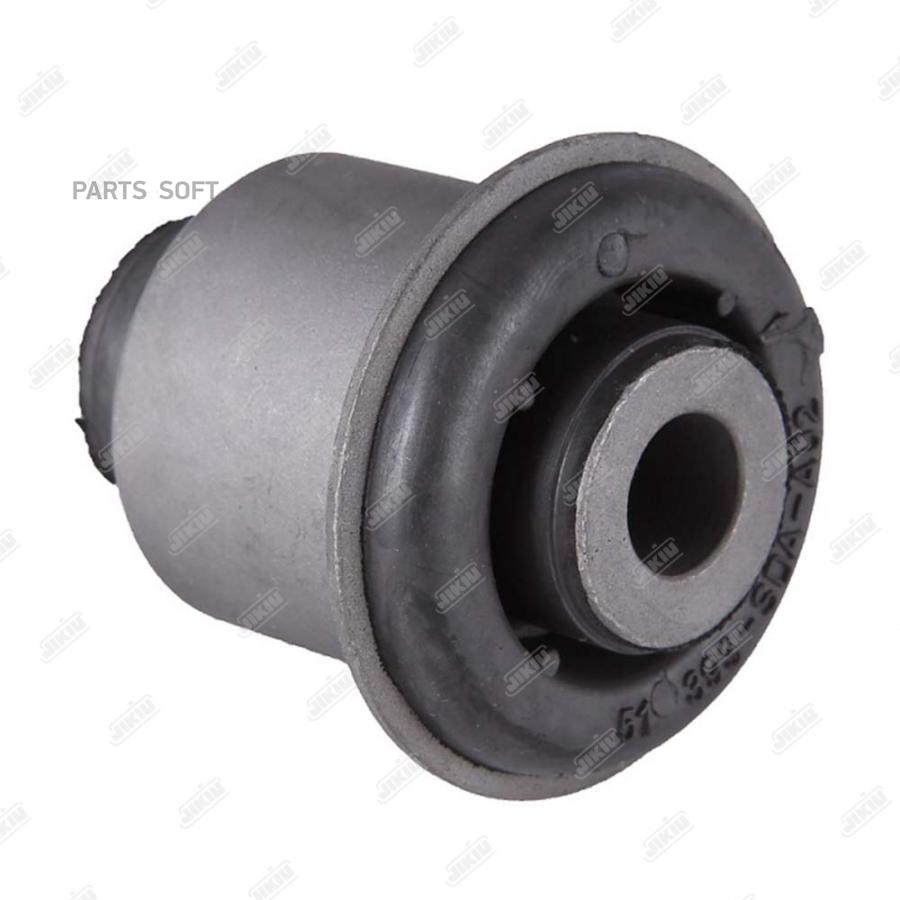

Втулка Рычага Bh28029 Nsii0007164904 JIKIU арт. BH28029