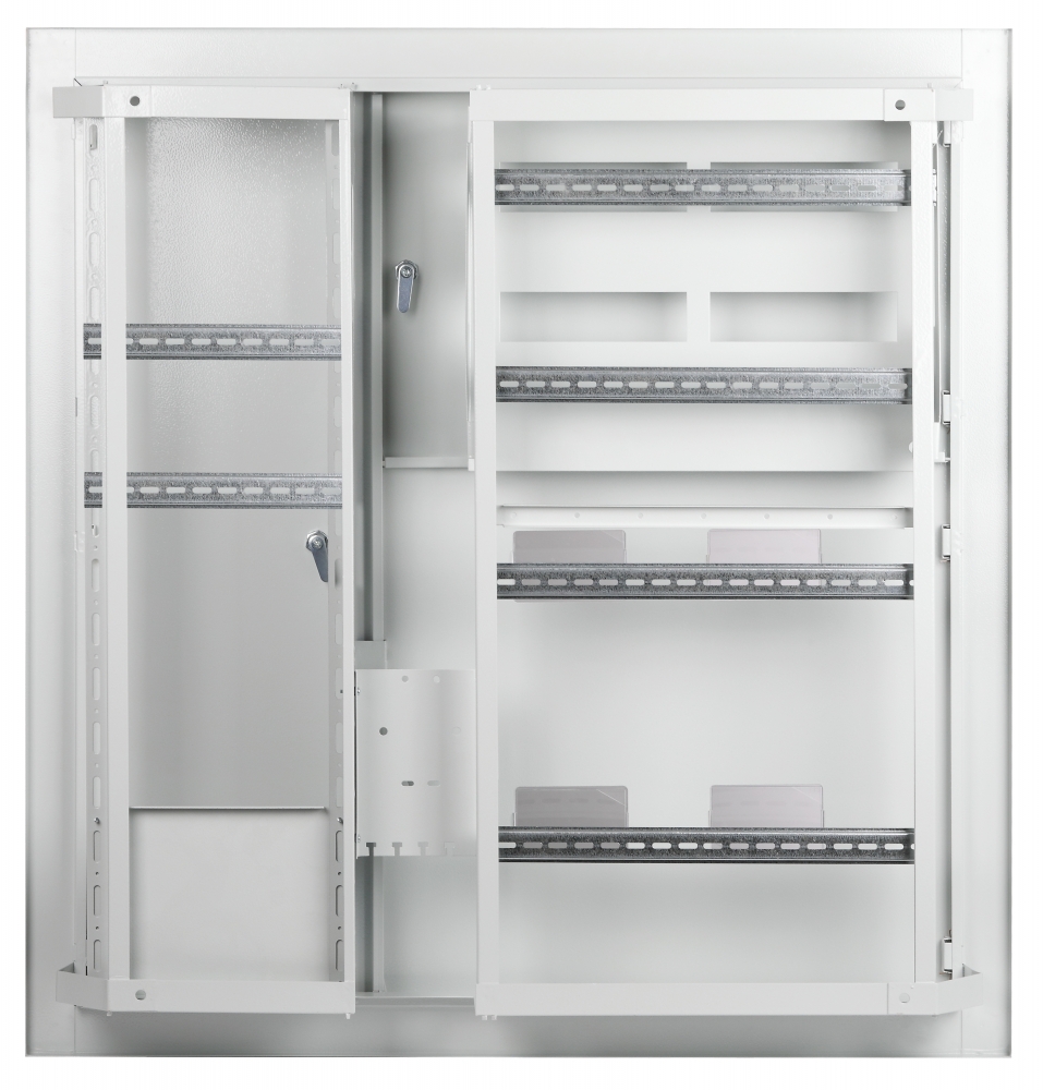 

Корпус металлический ЩЭ-4 ЭРА Simple sch-e-s04 36 УХЛ3 IP31(1000х960х140) (Б0055714), Серый, Б0055714