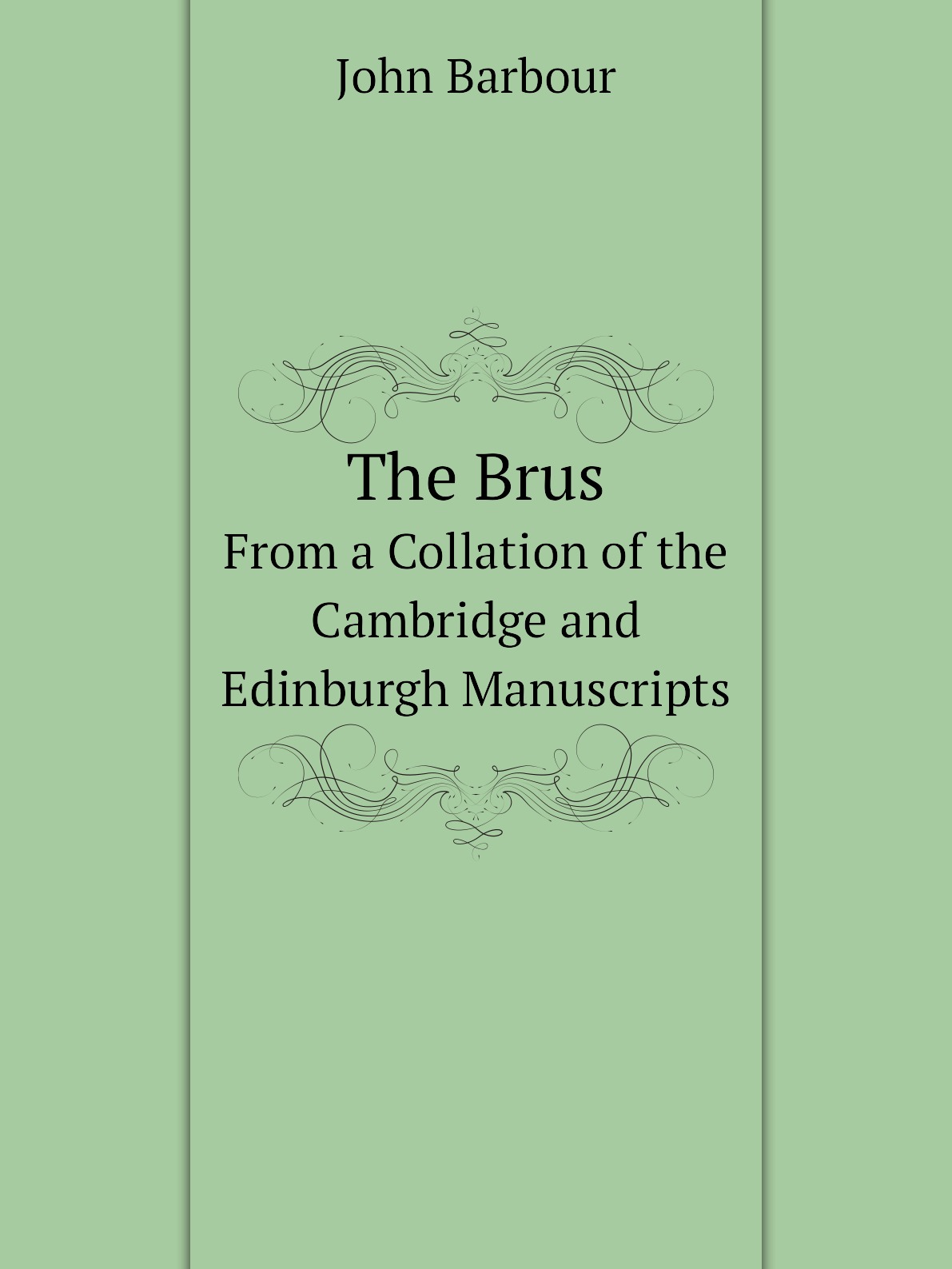 

The Brus
