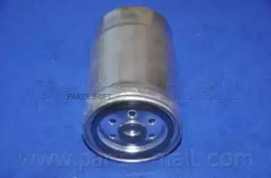 

Фильтр Топливный Pca-049 Nsii0006911002 Parts-Mall арт. PCA049