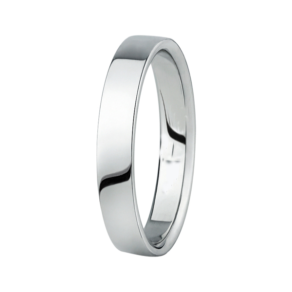 

Кольцо из серебра р. 17,5 Юверос Кл 0098с, Кл 0098с