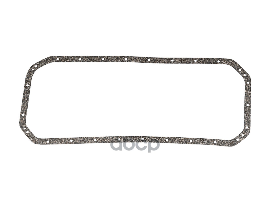 

11-29033-Sx_прокладка Поддона Двигателя! Bmw E30/E28/E34 2.0-2.7/2.4d M20/M21 82-94 Stello