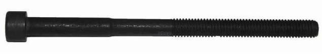 

Болт Гбц Hyundai/Kia 22321-2b000 Hyundai/Kia Hyundai-KIA арт. 22321-2B000