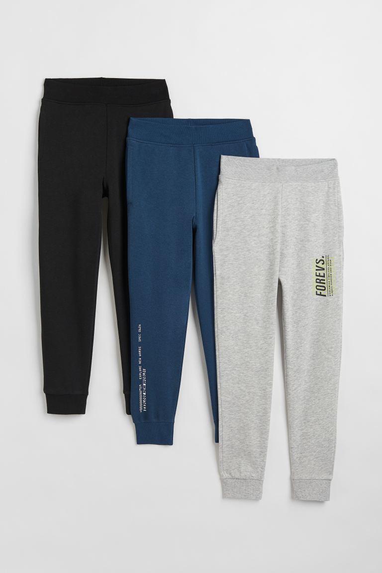 

Брюки детские H&M 1017452, темно-синий/разноцветный, размер 164 (доставка из-за рубежа), 1017452
