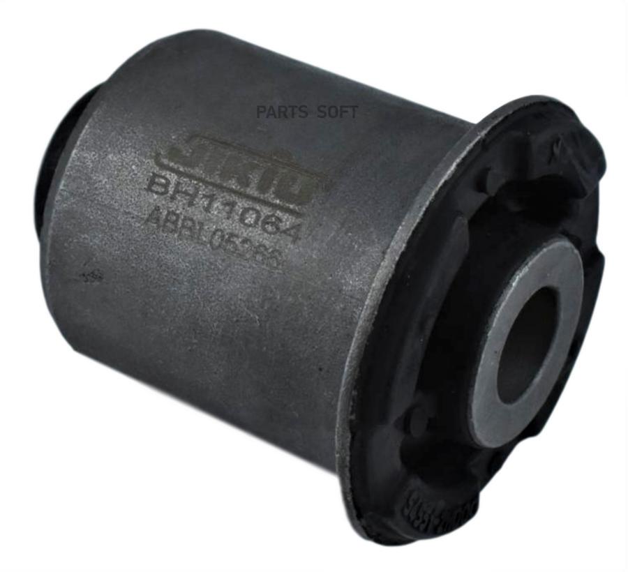 

Сайленблок Переднего Нижнего Рычага Задний Bh11064 Nsii0015235634 JIKIU арт. BH11064