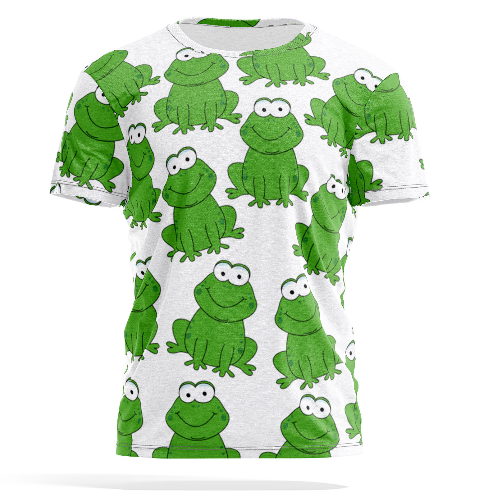 

Футболка мужская PANiN PaninManTshirt_VM874597 разноцветная 3XL, Белый, PaninManTshirt_VM874597