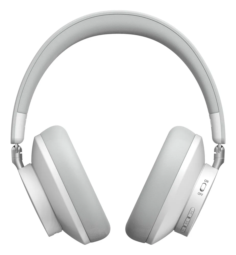 

Наушники A4TECH Bloody MH390, белый (mh390 white), MH390