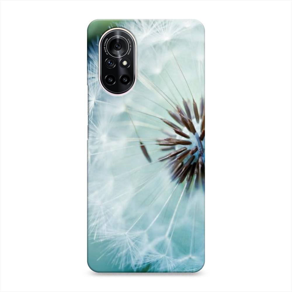 

Чехол Awog "Пух одуванчика" для Huawei Nova 8, 6105720-3