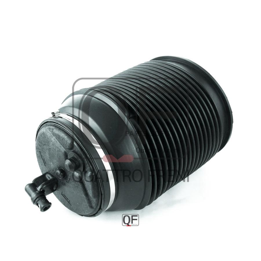 

Пневмоподушка Rr Rh Lc 120 02