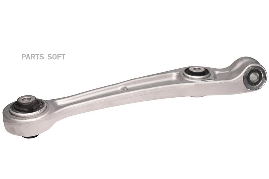 

Рычаг Правый CWORKS f270r0066