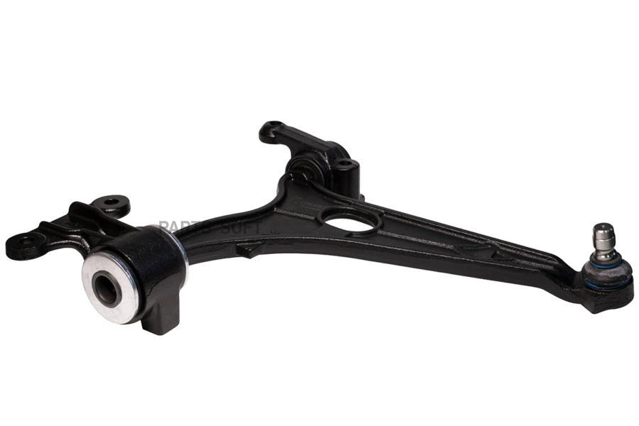 

Рычаг Правый CWORKS f270r0084
