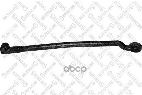 

55-02082-Sx Тяга Рулевая Левая Opel Astra F/Vectra A, Saab 900/9-3 All 88-03