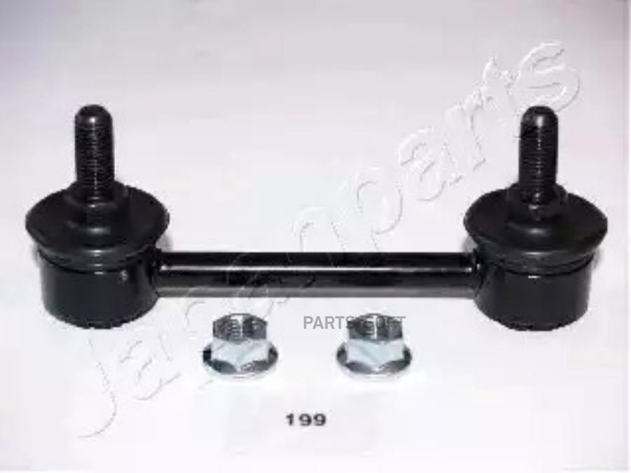 

Стабилизатор Japanparts si199
