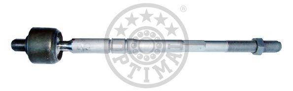 

Шарнир Рулевой Тяги Осевой CitroN: C4 Ii (B7) Ds4Peugeot: 3008 308 (4A 4C ) 308 Cc