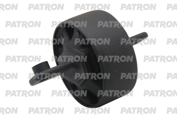 

Сайлентблок рычага подвески HYUNDAI SANTA FE III (DM, DMA) 12- PATRON PSE12237