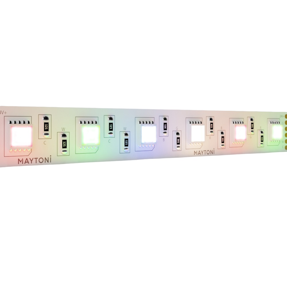 фото Светодиодная лента led strip strip, 20039, 20w, led