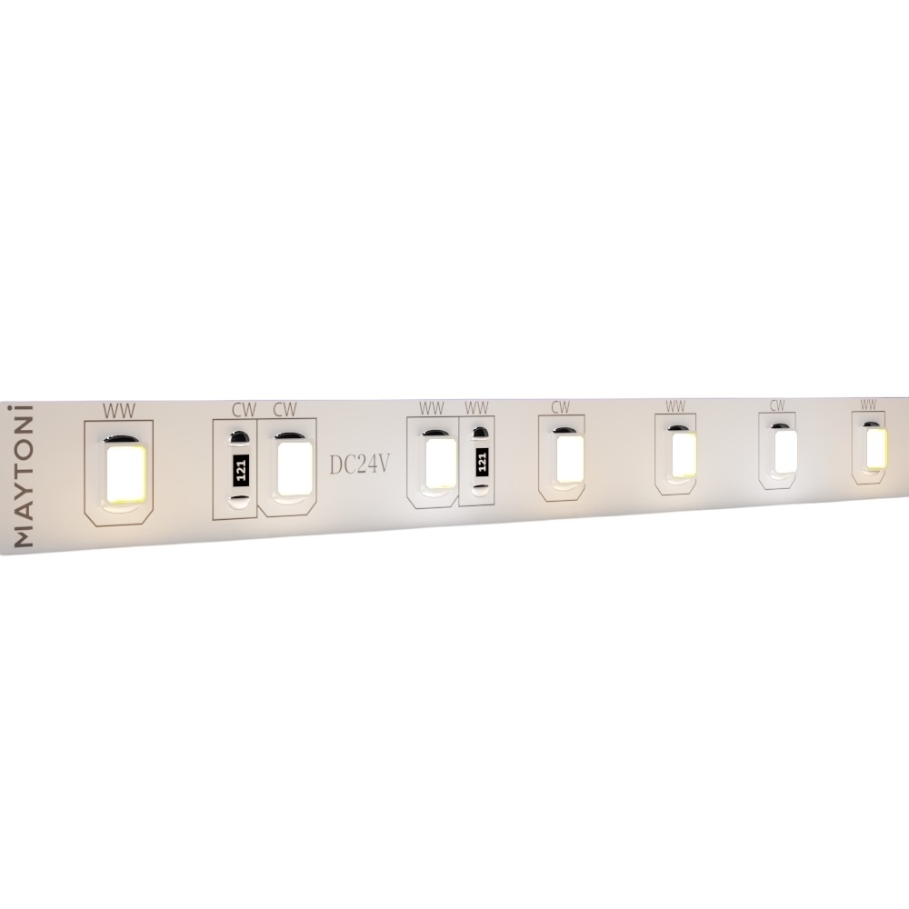 фото Светодиодная лента led strip strip, 20040, 12w, led