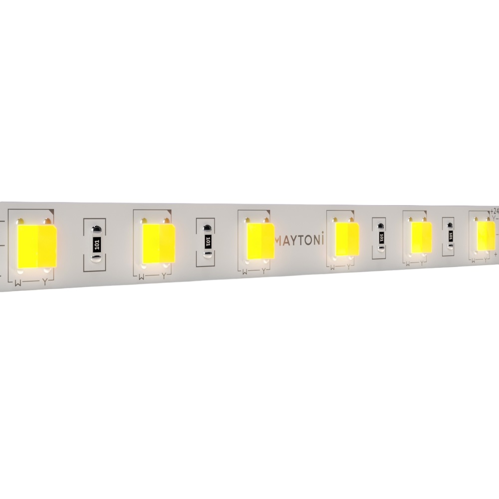 фото Светодиодная лента led strip strip, 20043, 14w, led