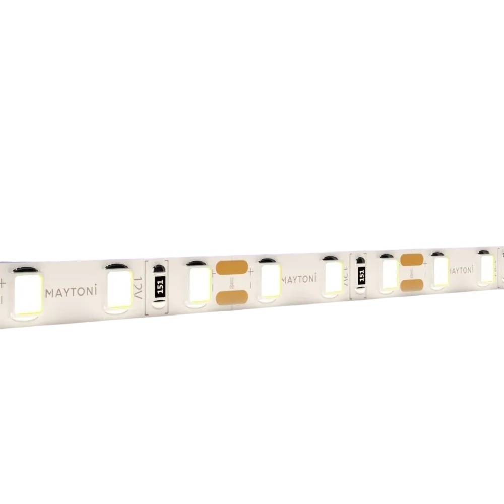 

Светодиодная лента LED STRIP Strip, 20011, 9W, LED