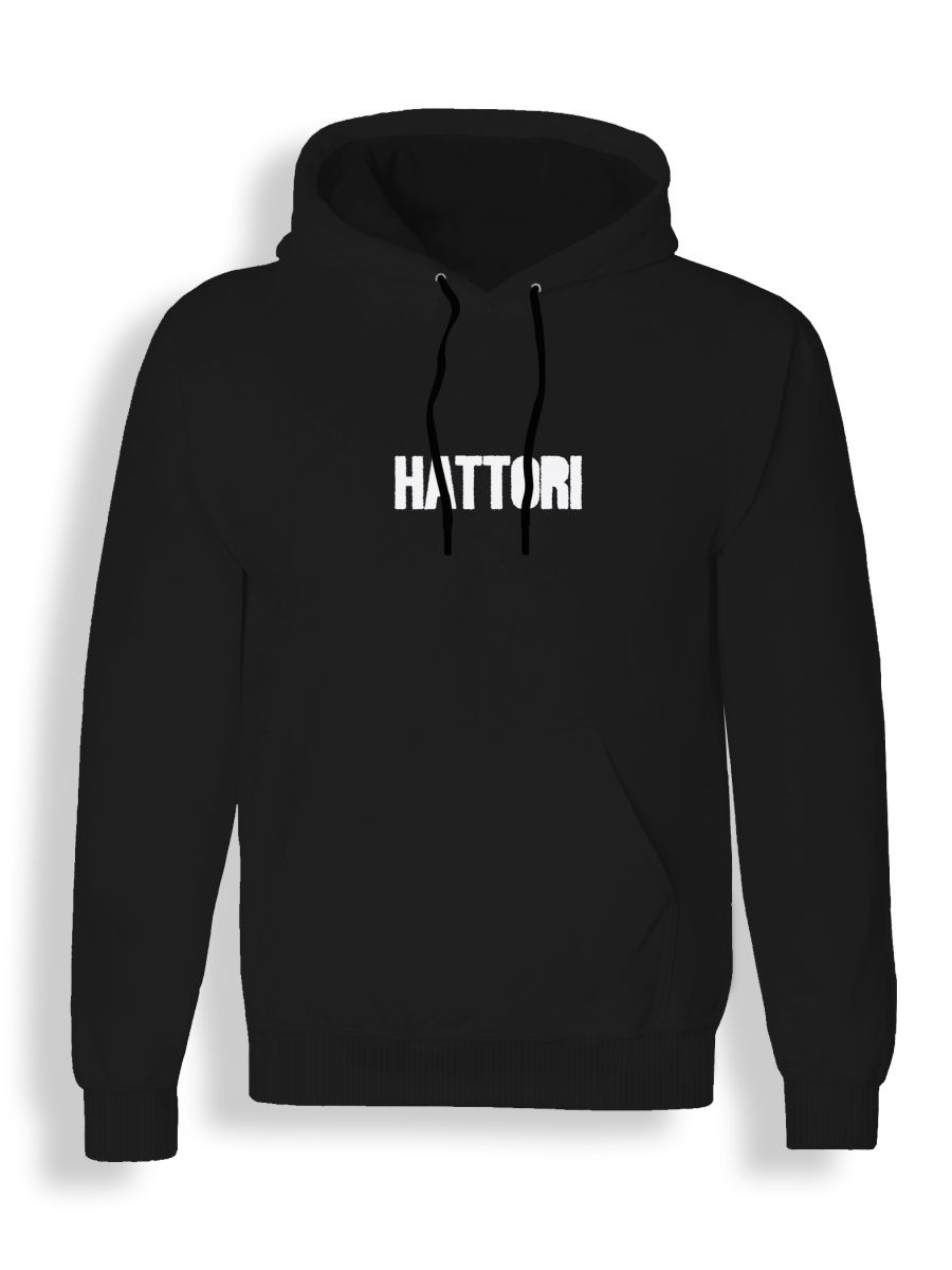 

Худи унисекс СувенирShop MiyaGi/Andy Panda/Hattori 9 черное 3XL, Черный, "MiyaGi/Andy Panda/Hattori" 9