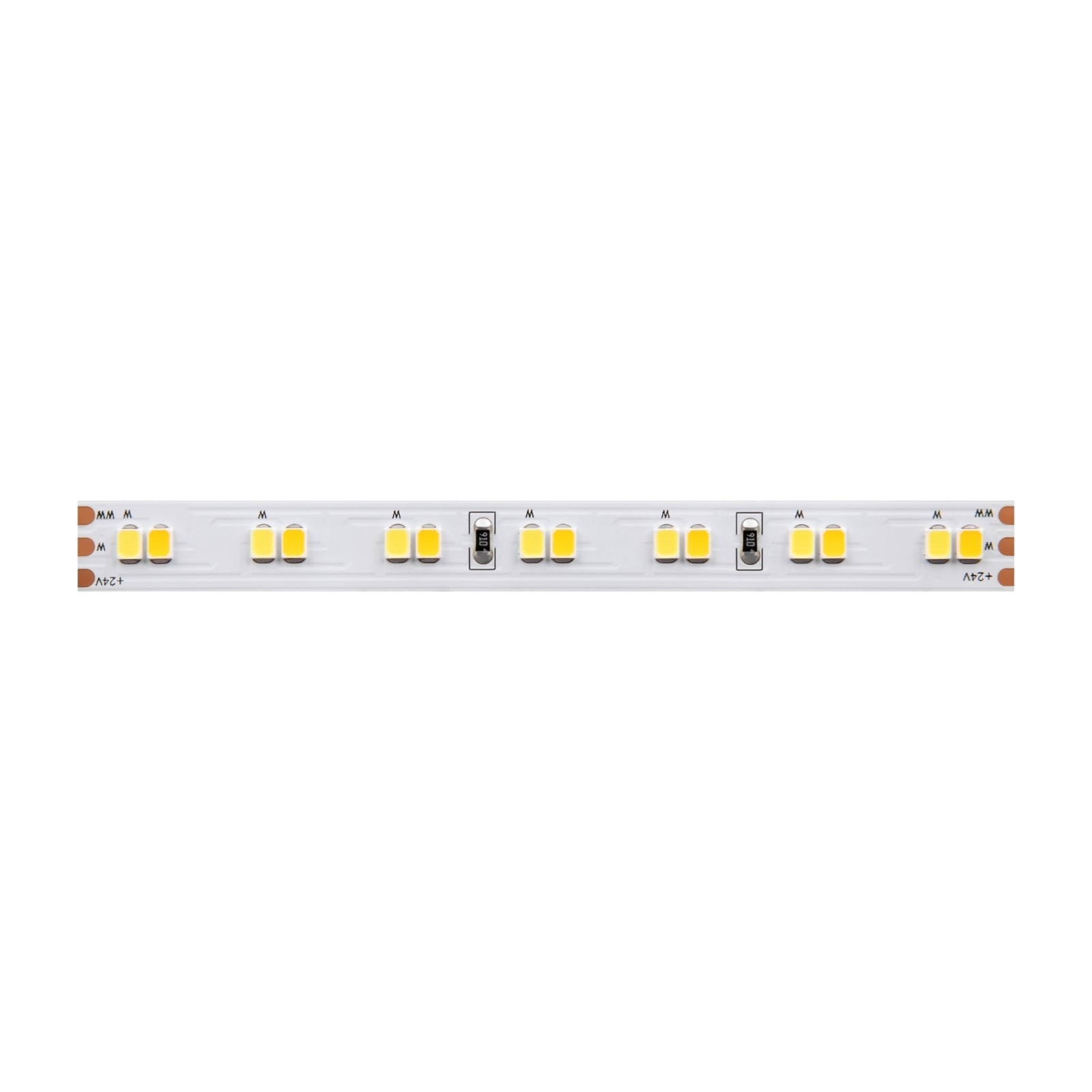 

Светодиодная лента LED STRIP Strip, 20041, 19W, LED