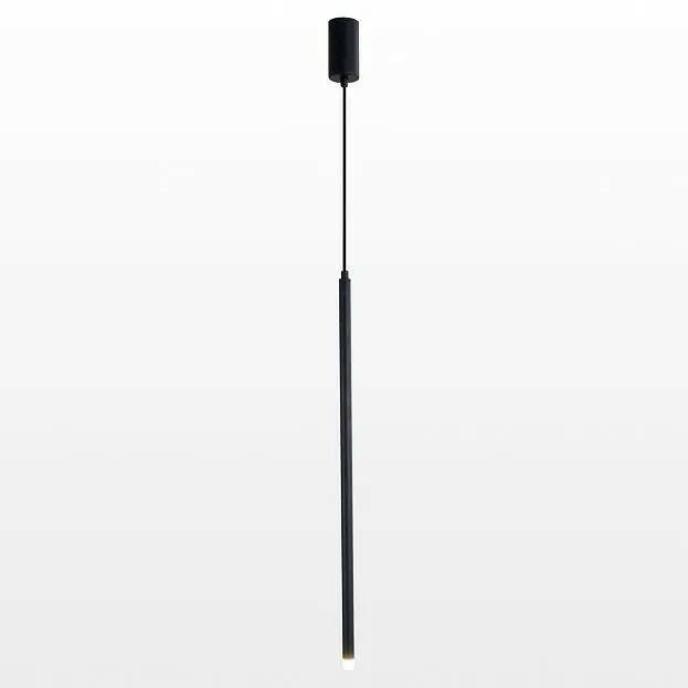 

Светильник подвесной Lussole LSP, LSP-7002, 3W, LED