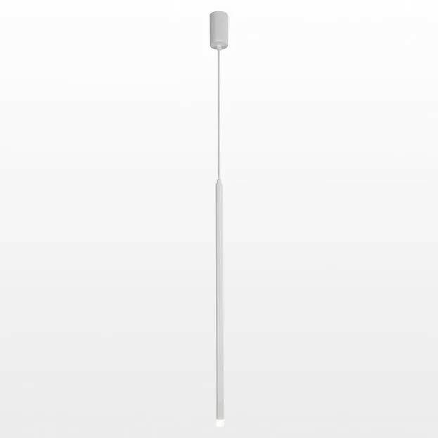 

Светильник подвесной Lussole LSP, LSP-7003, 3W, LED