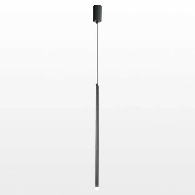 

Светильник подвесной Lussole LSP, LSP-7004, 3W, LED