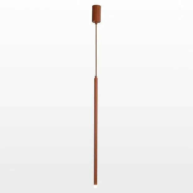 

Светильник подвесной Lussole LSP, LSP-7005, 3W, LED