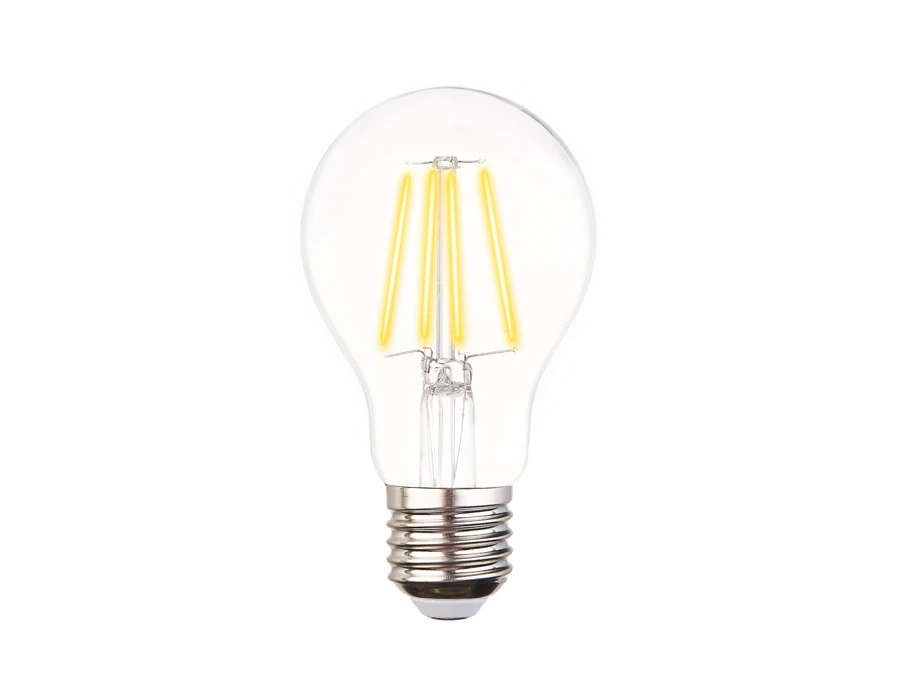 

Лампочка светодиодная Ambrella Light FILAMENT, 205029, 6W, E27 (комплект 10 шт.)