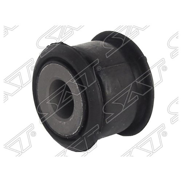 

Сайлентблок Рулевой Рейки Honda Accord 08-12 Sat арт. ST-53685-TL0-G01B