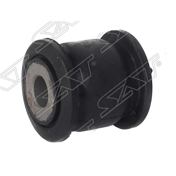 

Сайлентблок Рулевой Рейки Honda Civic 06-12/Fit Shuttle 11-14 Sat арт. ST-53685-SMG-E01B