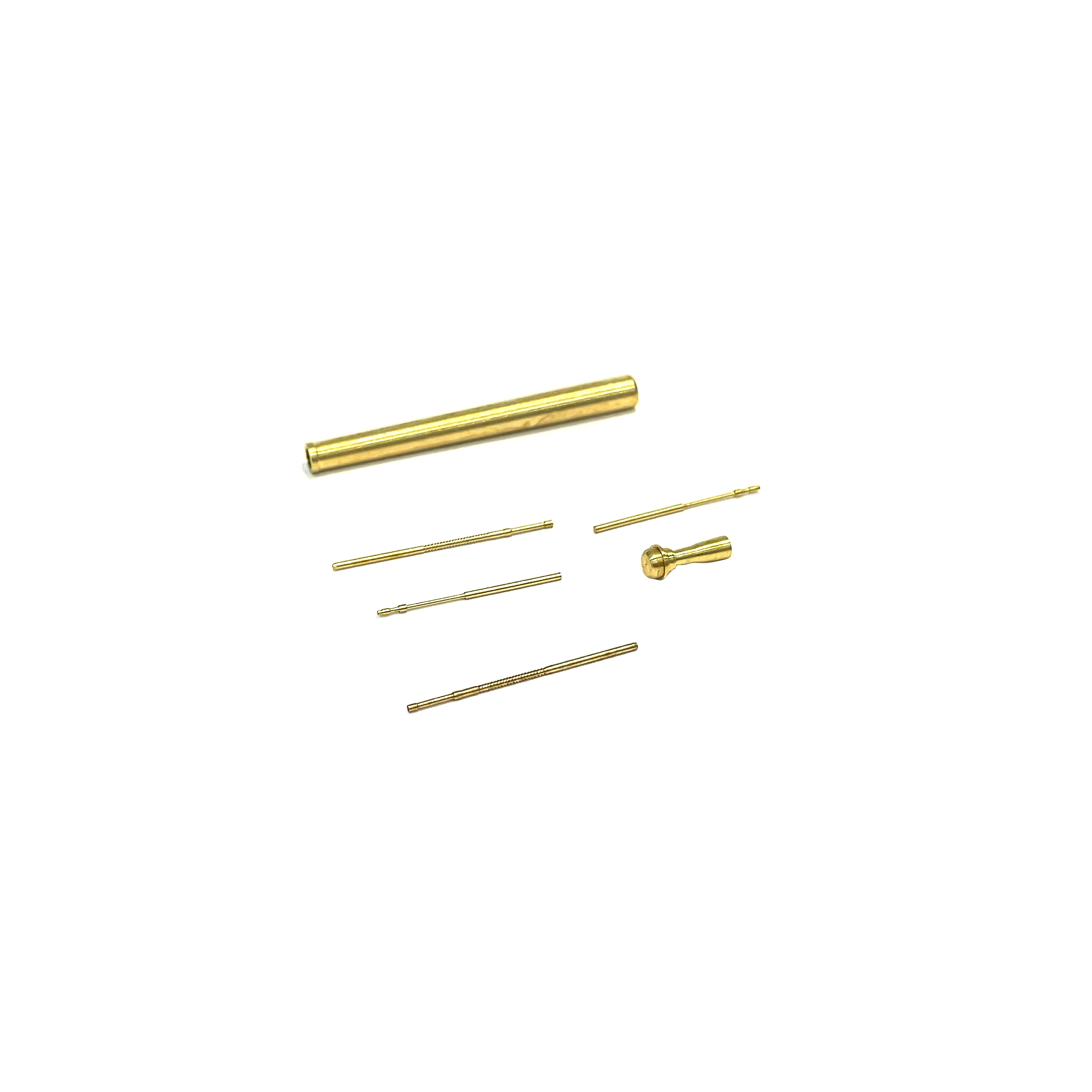 

Набор деталей Zedval 1/35 для КВ-1 выпуска 1940 г. N35017