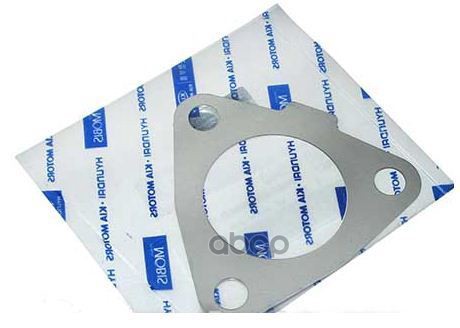 

Прокладка Турбины Hyundai/Kia 28250-42850 Hyundai/Kia Hyundai-KIA арт. 28250-42850