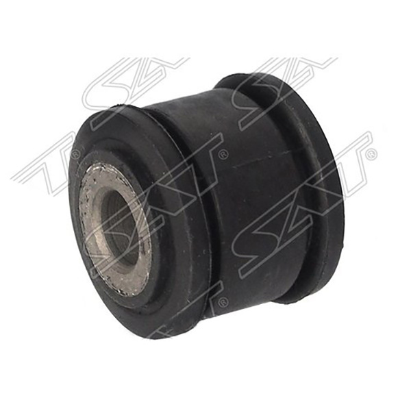 

Сайлентблок Рулевой Рейки Honda Odyssey 00-04 Sat арт. ST-53685-S0X-A01B