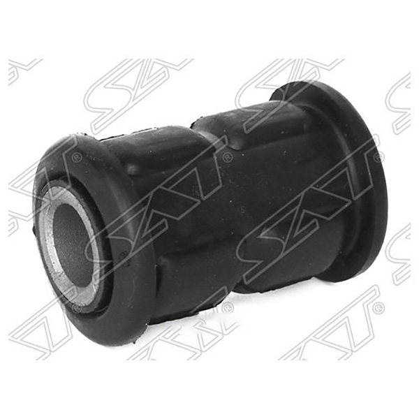 

Сайлентблок Рулевой Рейки Toyota Lite Ace/Town Ace Noah 96-07 Sat арт. ST-44200-28380B