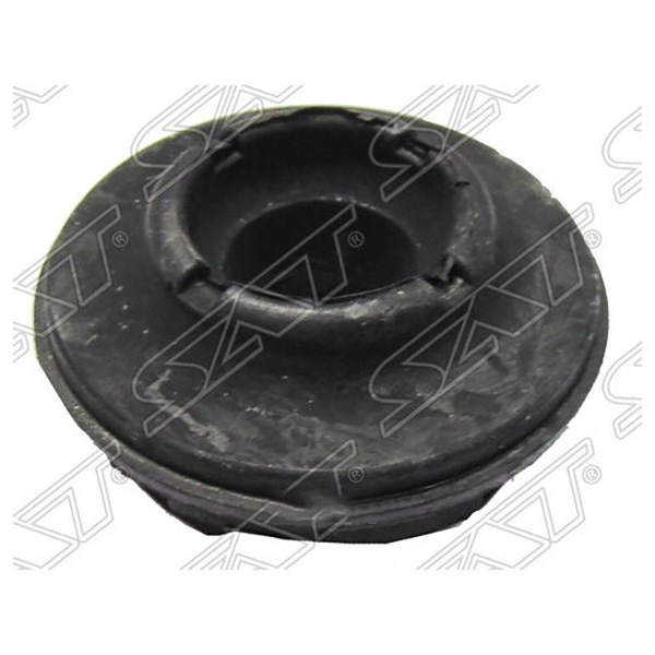 

Сайлентблок Рычага Передней Подвески Toyota Hiace/Regiusace 05- Sat арт. ST-48674-26040