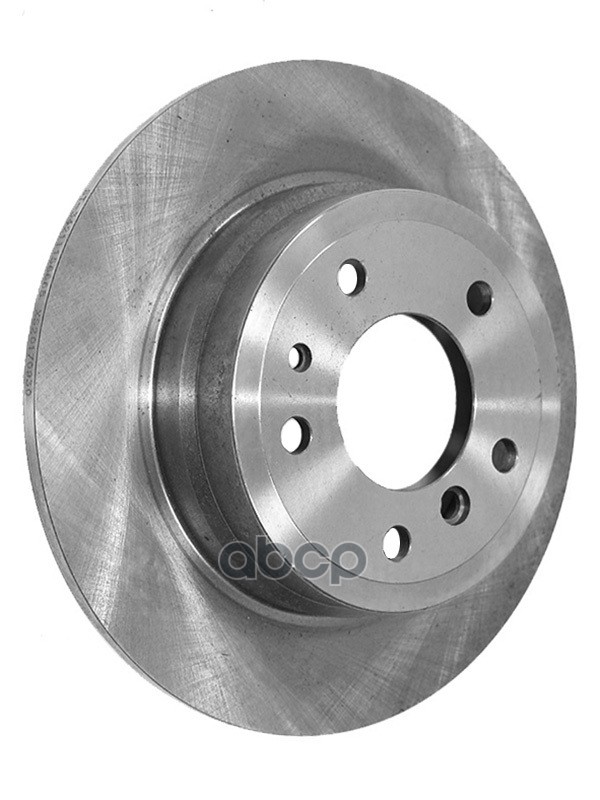 

Диск Тормозной Зад Bmw 5 86-90/5 88-95/5 Touring 91-97 Sat арт. ST-34211156668
