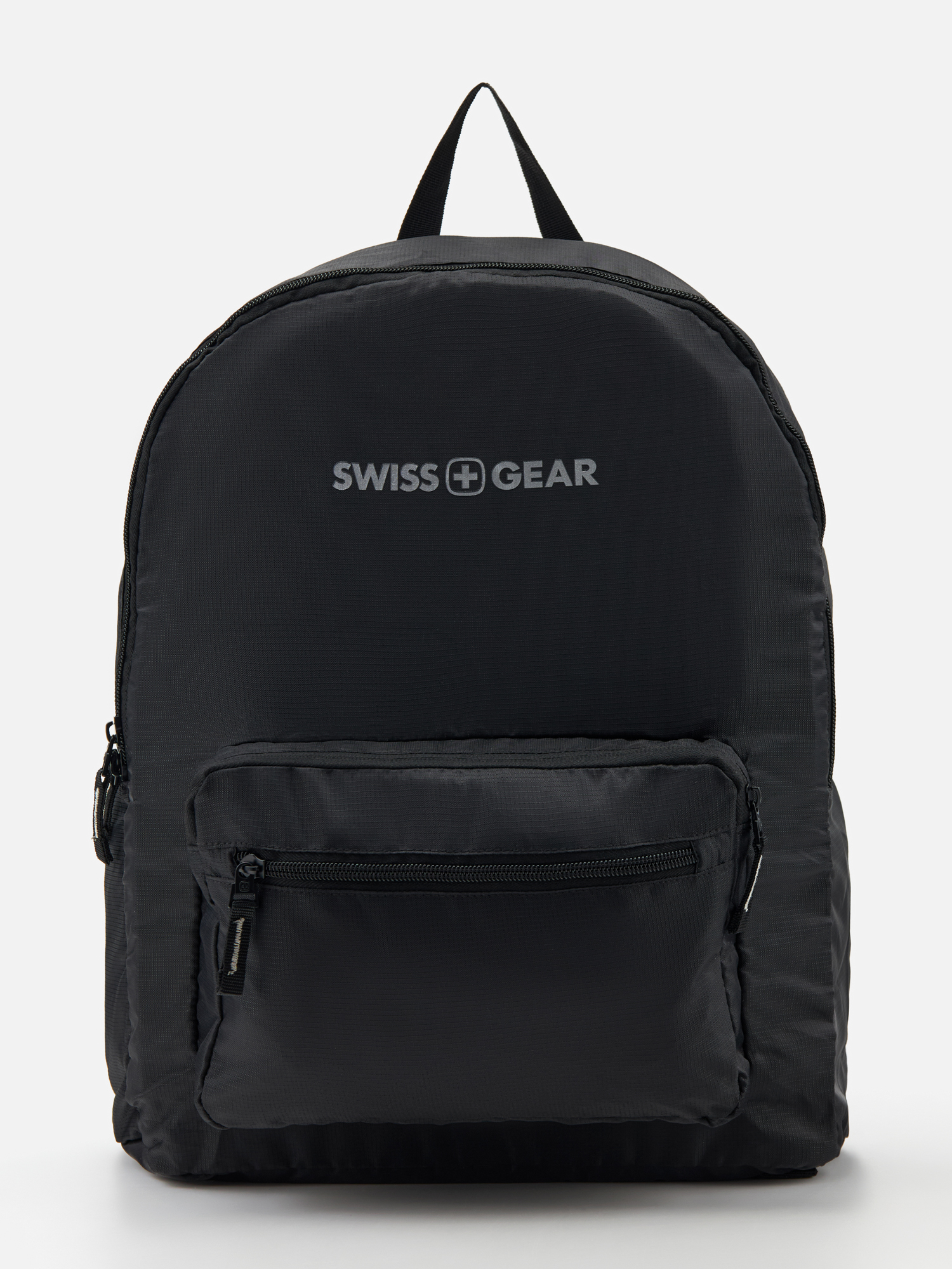 Рюкзак мужской Swissgear 5675202422 black 335х40х155 см 2390₽