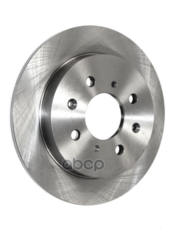 

Диск Тормозной Зад Honda Fit/Jazz Ge6/Ge8/Gg2/Gg3/Gg6/Gp1 08- Sat арт. ST-42510-TG0-T01