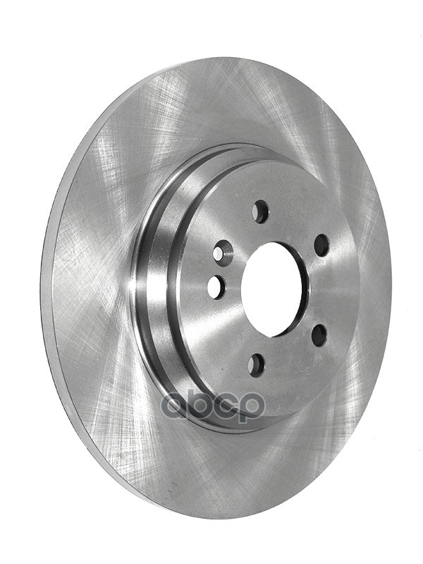 

Диск Тормозной Зад Mercedes Ml-Class W163 98-05 Sat арт. ST-A1634230012