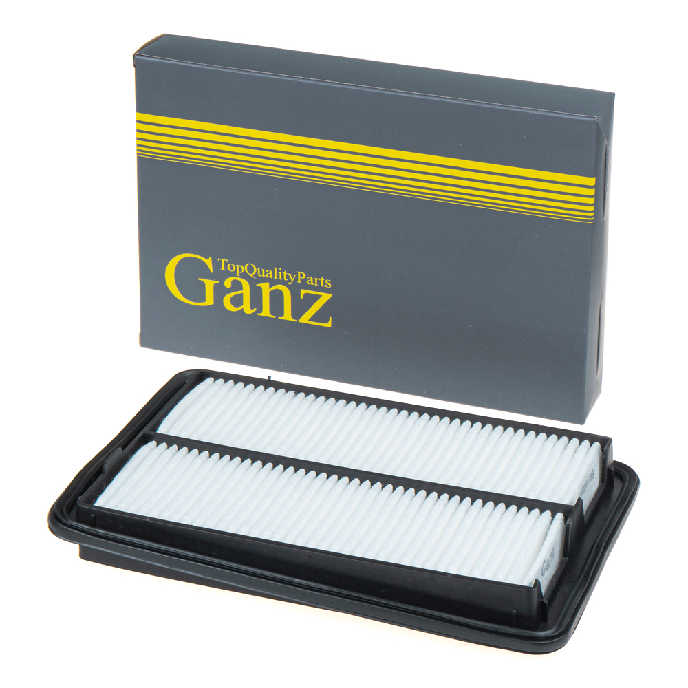 

Воздушный фильтр GANZ GIR04189