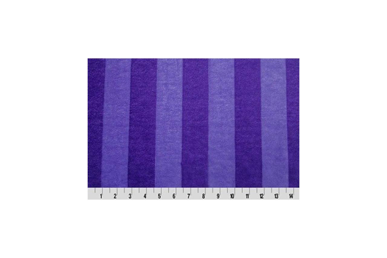 

Ткань полиэстер PEPPY WIDE STRIPE 48х48 см blue iris/periwinkle, Фиолетовый, 48х48 см, 442 г/м2, 100% полиэстер, blue iris/periwinkle