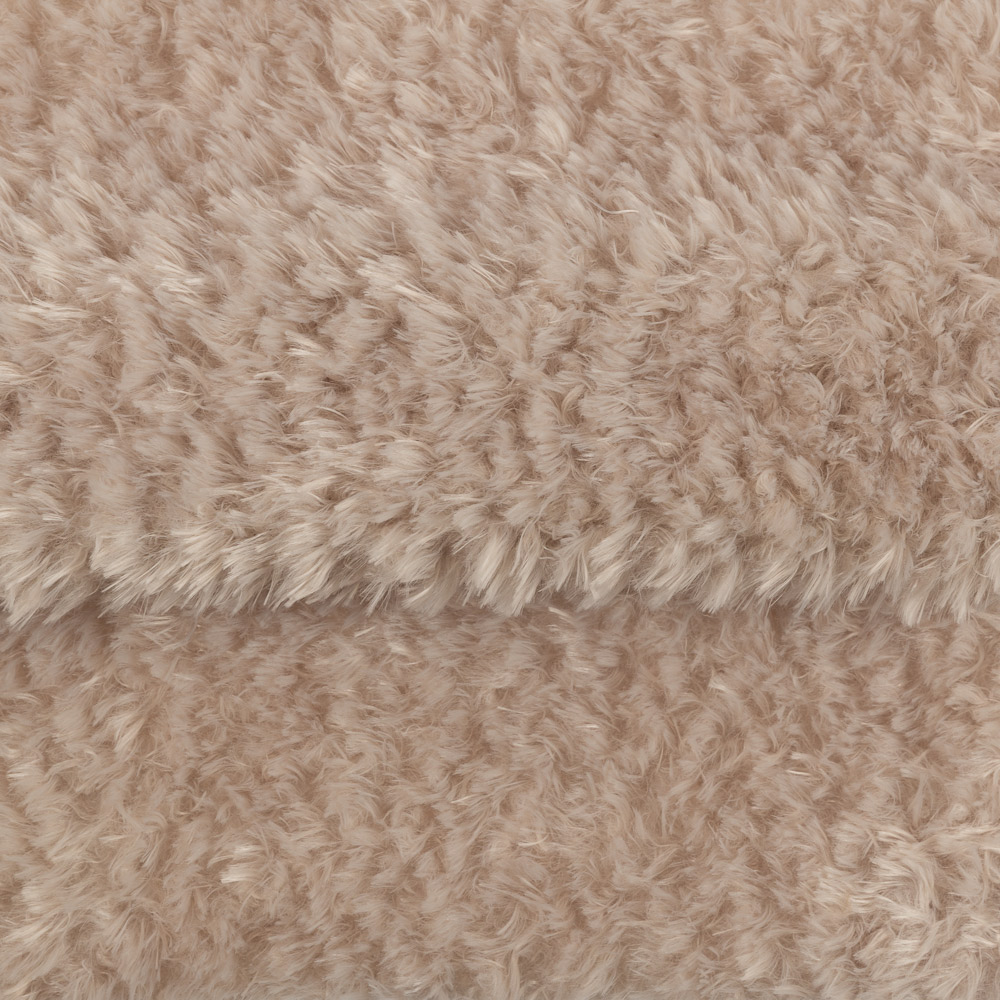 Ткань Для Плюшевых Игрушек Купить